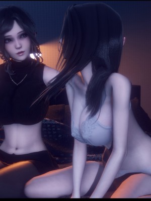 [Ann] 淫欲全家桶 15（无水印、无码、完整版）_15_234