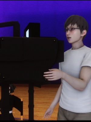 [Ann] 淫欲全家桶 15（无水印、无码、完整版）_15_235