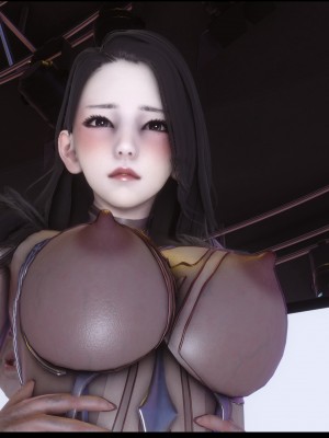 [Ann] 淫欲全家桶 15（无水印、无码、完整版）_15_238