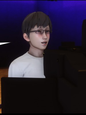 [Ann] 淫欲全家桶 15（无水印、无码、完整版）_15_239