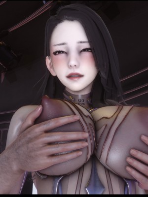 [Ann] 淫欲全家桶 15（无水印、无码、完整版）_15_240