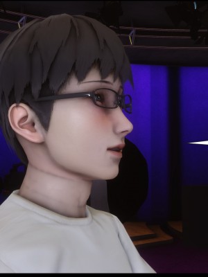 [Ann] 淫欲全家桶 15（无水印、无码、完整版）_15_242