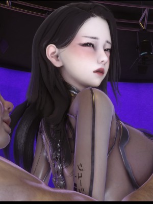 [Ann] 淫欲全家桶 15（无水印、无码、完整版）_15_245