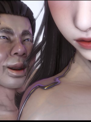 [Ann] 淫欲全家桶 15（无水印、无码、完整版）_15_246