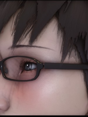 [Ann] 淫欲全家桶 15（无水印、无码、完整版）_15_250