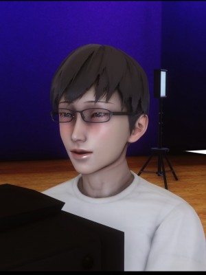 [Ann] 淫欲全家桶 15（无水印、无码、完整版）_15_251