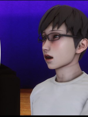 [Ann] 淫欲全家桶 15（无水印、无码、完整版）_15_254