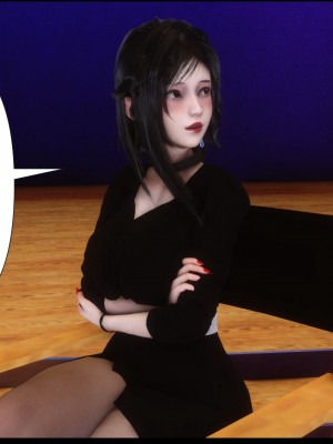 [Ann] 淫欲全家桶 15（无水印、无码、完整版）_15_255