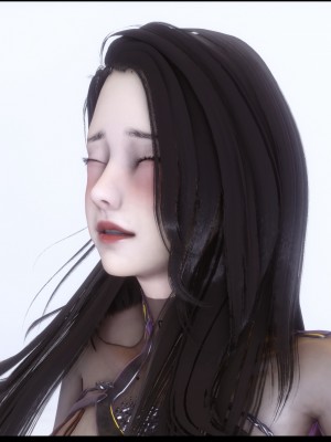 [Ann] 淫欲全家桶 15（无水印、无码、完整版）_15_258