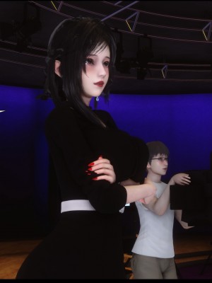 [Ann] 淫欲全家桶 15（无水印、无码、完整版）_15_259