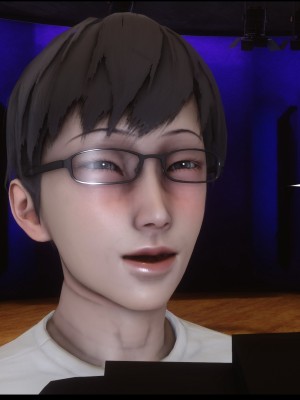 [Ann] 淫欲全家桶 15（无水印、无码、完整版）_15_261