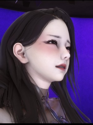 [Ann] 淫欲全家桶 15（无水印、无码、完整版）_15_262