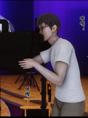 [Ann] 淫欲全家桶 15（无水印、无码、完整版）_15_264