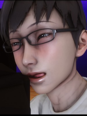 [Ann] 淫欲全家桶 15（无水印、无码、完整版）_15_272