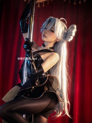 微博cos合集_006r4C61ly1gykch30sntj30zk1hcanj