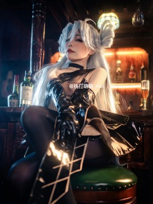 微博cos合集_006r4C61ly1gykch1nbi9j30zk1hcwsy