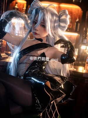 微博cos合集_006r4C61ly1gykch2h2yvj31hc0zk4cz