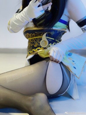 微博cos合集_0065mTHoly1gz0unfa99nj30u0140440