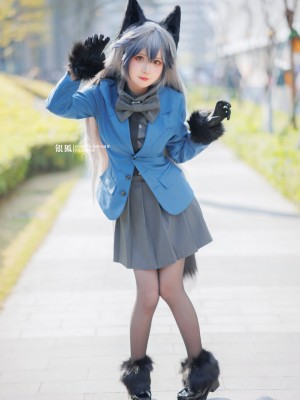 微博cos合集_9801b567gy1gzz3xwg1nfj20u0190wjp