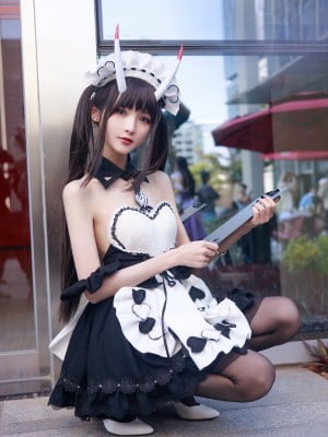微博cos合集_006UMJL9gy1gzz5zg229jj33gg56oqvd