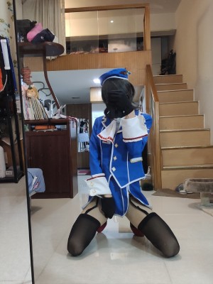 微博cos合集_77178c47gy1h01fw1um33j21qi334e82