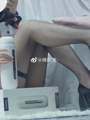 微博cos合集_008l6jrMly1h02qxjujehj32gs1lpe81