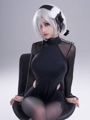 微博cos合集_0065mTHoly1h03lkkco7yj30zk1hcjxh