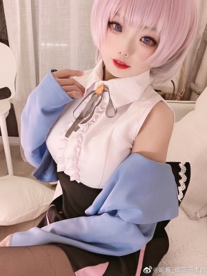 微博cos合集_6f804919ly1h04wn648ifj215o1cyx5d