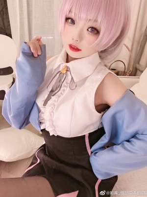 微博cos合集_6f804919ly1h04wn5q5s3j215o1go1kx