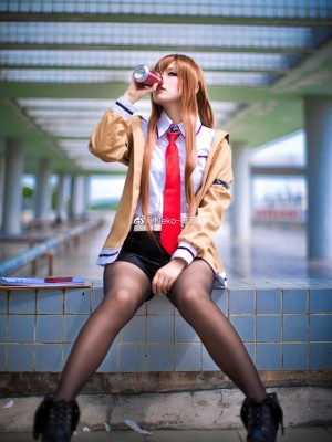 微博cos合集_72a9bbabgy1h04ilsz3pbj21h12bc7wh