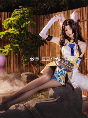 微博cos合集_006c5N2Zgy1h0gl44386ej33ro2ige84
