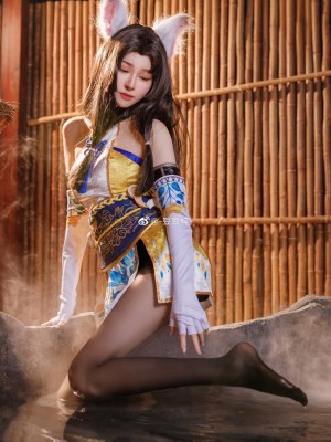 微博cos合集_006c5N2Zgy1h0gl46k2vcj32kl3uwkjo