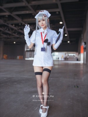 微博cos合集_008qmf1bgy1h0xx0zlcqvj30u01907b9