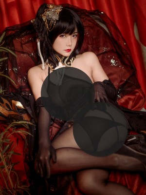 微博cos合集_673cc6cegy1h0z6sipdy1j20u0190gqx