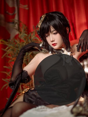 微博cos合集_673cc6cegy1h0z6slrz97j20u0190791