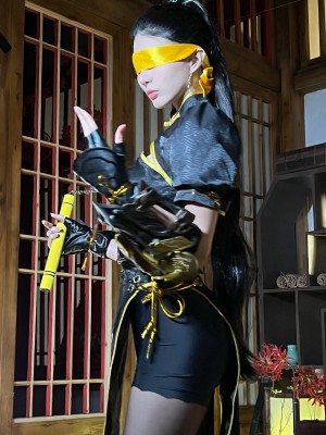 微博cos合集_7553fcf0ly1h12hlo4oapj21r0340e81