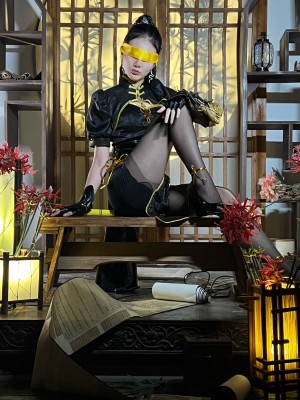 微博cos合集_7553fcf0ly1h12hljs7tdj21r0340kjl