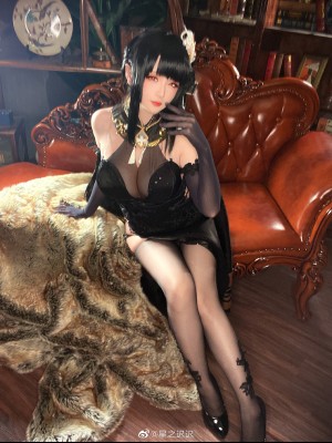 微博cos合集_005DhT6Bly1h1nynku1v7j31o0280hdu