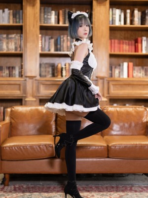 微博cos合集_6b854852gy1h1w8dk8c5rj20u0190n5d