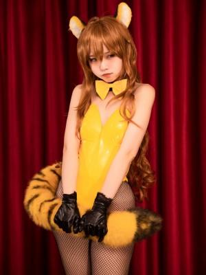 微博cos合集_a2904053gy1h2ilxs417wj247s6bk4qy
