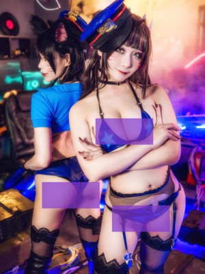 微博cos合集_0074c7vcgy1h2pedmjspuj30u0190n8t