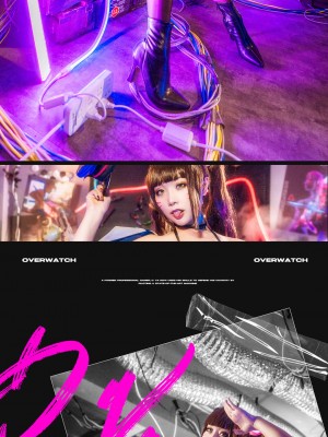 微博cos合集_0074c7vcgy1h2peddplwnj30u045mnpd