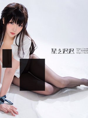 微博cos合集_005DhT6Bly1h2qmmrrdqkj31hc0zktgp
