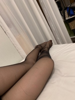 微博cos合集_006bFgbPgy1h2z0rsrw9gj52c03401ky2