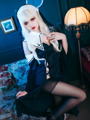微博cos合集_9f49244cgy1h37kkyxo7mj23gg56o7wm