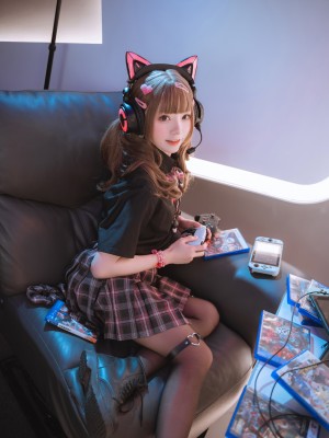 微博cos合集_729f06dcgy1h3954b6x38j23lp5egb2i