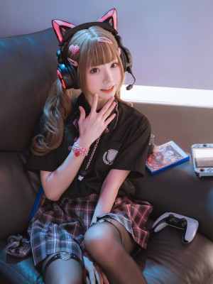 微博cos合集_729f06dcgy1h39531fod2j23lp5eg7wq
