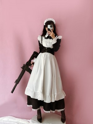 微博cos合集_007WUv31gy1h3cbzud4lij323c2y0kjl