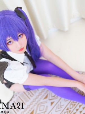微博cos合集_b1b0fdecly1h279q94r6hj264w43cx6s