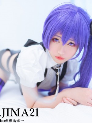 微博cos合集_b1b0fdecly1h279q5yuwbj257f3h04qt